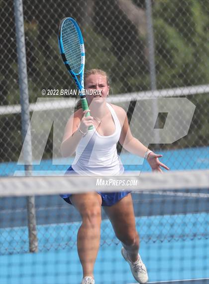 Thumbnail 1 in Maiden @ Foard photogallery.