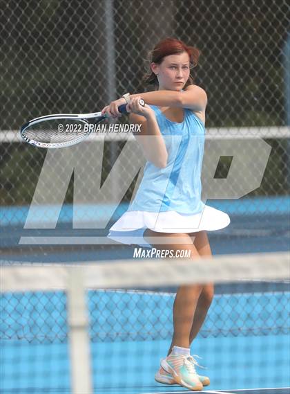 Thumbnail 2 in Maiden @ Foard photogallery.