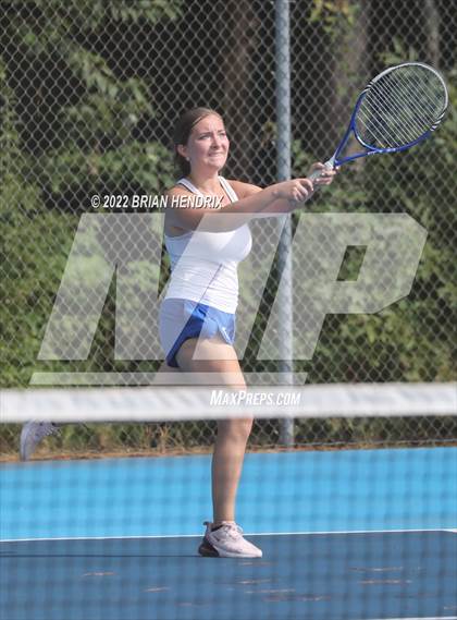 Thumbnail 1 in Maiden @ Foard photogallery.