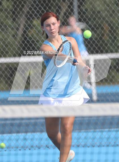 Thumbnail 3 in Maiden @ Foard photogallery.