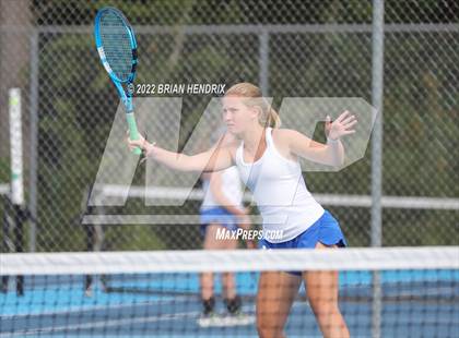 Thumbnail 2 in Maiden @ Foard photogallery.