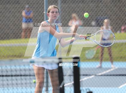 Thumbnail 1 in Maiden @ Foard photogallery.