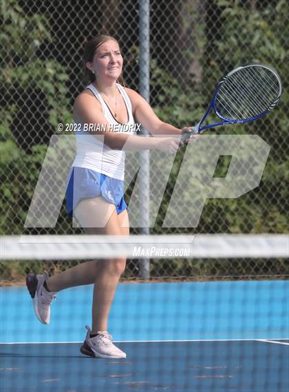 Thumbnail 2 in Maiden @ Foard photogallery.