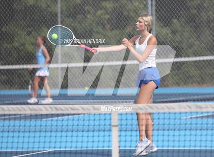 Thumbnail 1 in Maiden @ Foard photogallery.