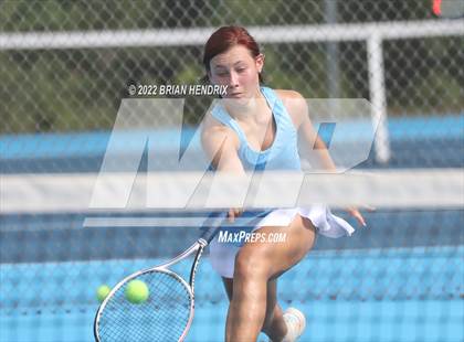 Thumbnail 1 in Maiden @ Foard photogallery.