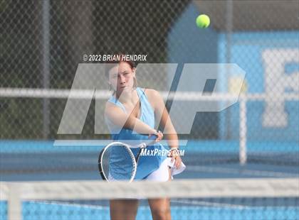 Thumbnail 1 in Maiden @ Foard photogallery.