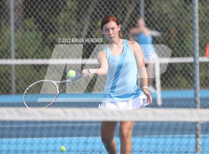 Thumbnail 2 in Maiden @ Foard photogallery.