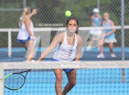 Thumbnail 3 in Maiden @ Foard photogallery.