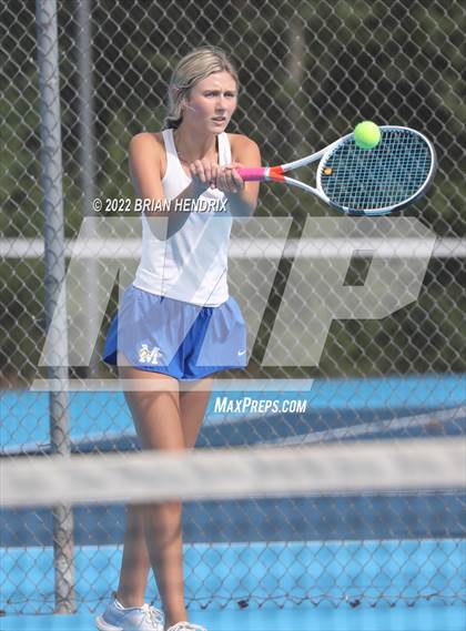 Thumbnail 1 in Maiden @ Foard photogallery.