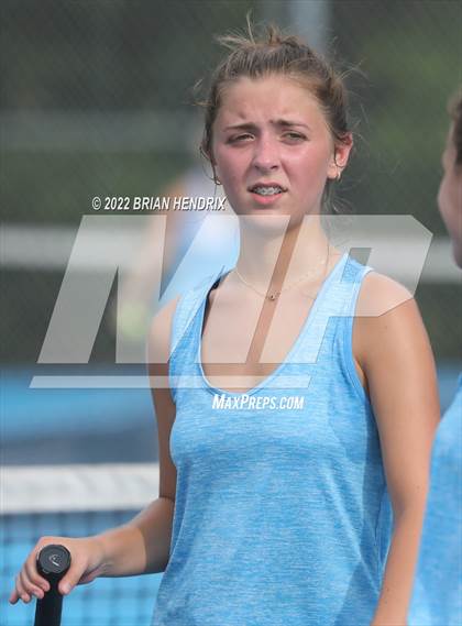 Thumbnail 1 in Maiden @ Foard photogallery.
