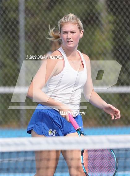 Thumbnail 2 in Maiden @ Foard photogallery.