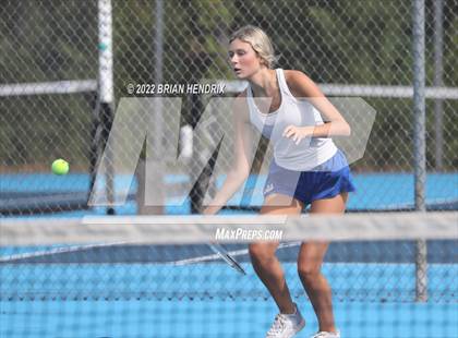 Thumbnail 2 in Maiden @ Foard photogallery.