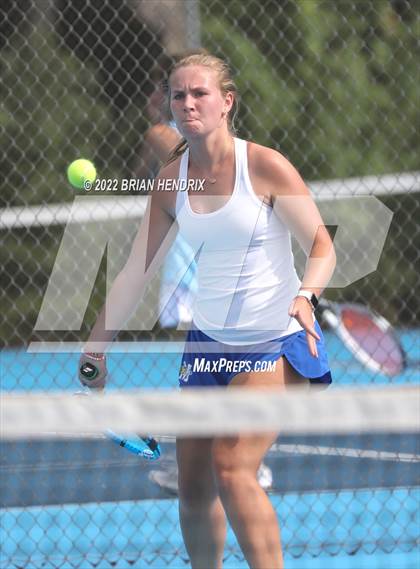 Thumbnail 3 in Maiden @ Foard photogallery.