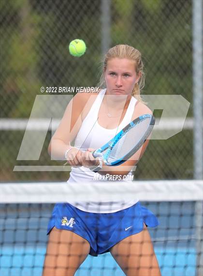 Thumbnail 1 in Maiden @ Foard photogallery.
