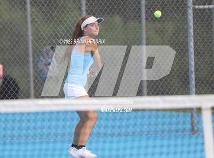 Thumbnail 3 in Maiden @ Foard photogallery.
