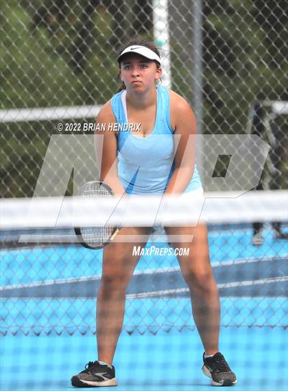 Thumbnail 1 in Maiden @ Foard photogallery.