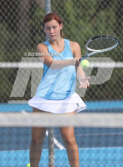 Thumbnail 3 in Maiden @ Foard photogallery.