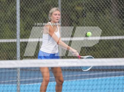 Thumbnail 2 in Maiden @ Foard photogallery.