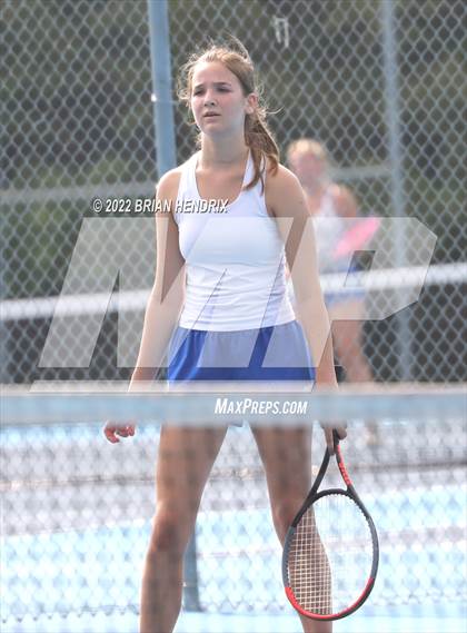 Thumbnail 3 in Maiden @ Foard photogallery.