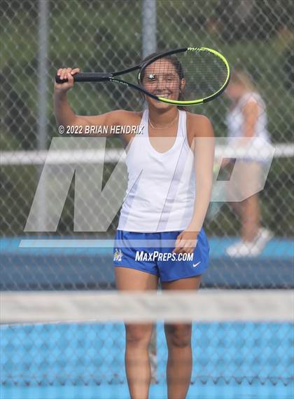 Thumbnail 1 in Maiden @ Foard photogallery.