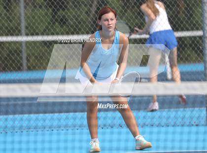 Thumbnail 2 in Maiden @ Foard photogallery.