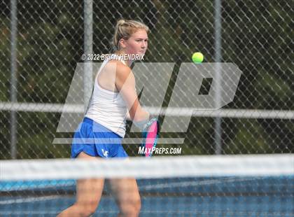 Thumbnail 1 in Maiden @ Foard photogallery.