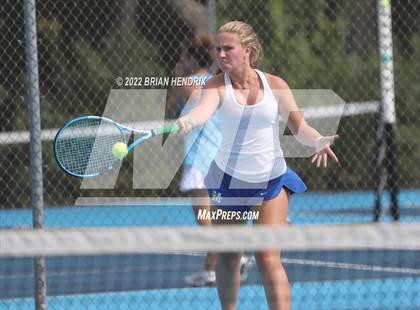 Thumbnail 1 in Maiden @ Foard photogallery.