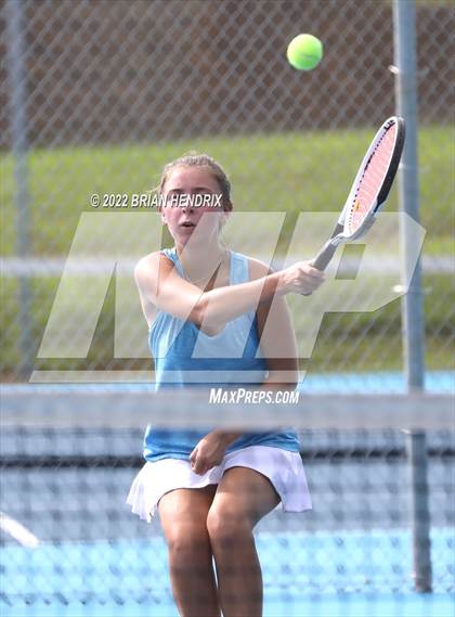 Thumbnail 2 in Maiden @ Foard photogallery.