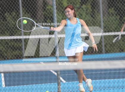 Thumbnail 2 in Maiden @ Foard photogallery.