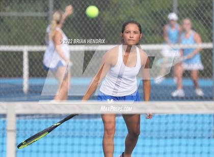Thumbnail 1 in Maiden @ Foard photogallery.