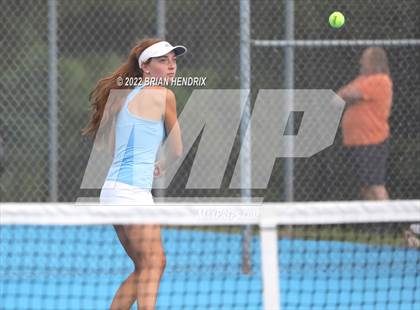 Thumbnail 1 in Maiden @ Foard photogallery.