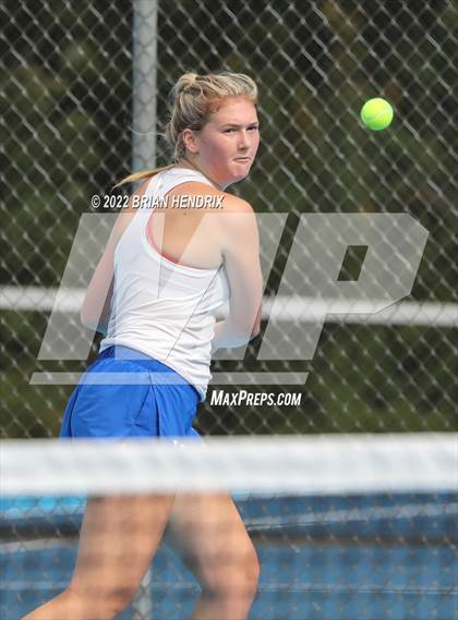 Thumbnail 3 in Maiden @ Foard photogallery.