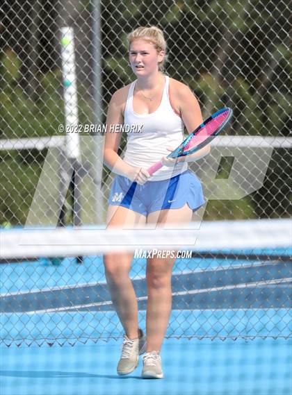 Thumbnail 1 in Maiden @ Foard photogallery.