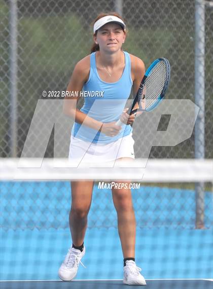 Thumbnail 3 in Maiden @ Foard photogallery.
