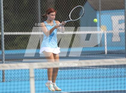 Thumbnail 1 in Maiden @ Foard photogallery.