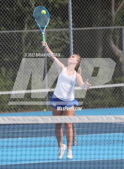 Thumbnail 2 in Maiden @ Foard photogallery.