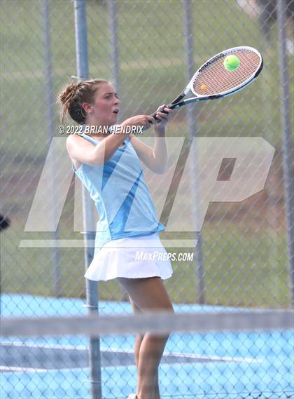 Thumbnail 3 in Maiden @ Foard photogallery.