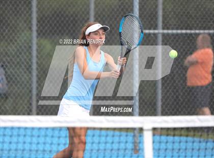 Thumbnail 3 in Maiden @ Foard photogallery.