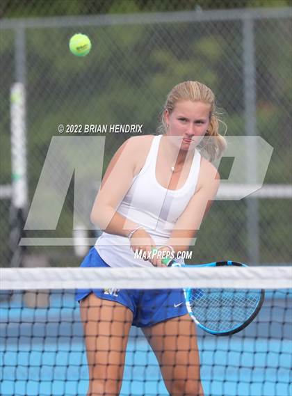 Thumbnail 3 in Maiden @ Foard photogallery.
