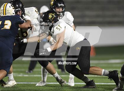 Thumbnail 3 in Sunny Hills @ Sonora photogallery.