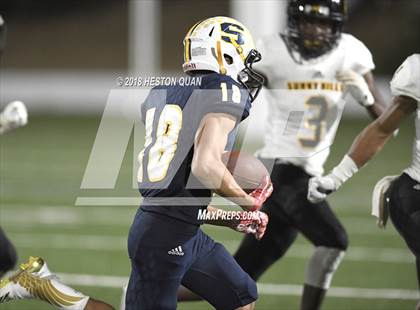 Thumbnail 1 in Sunny Hills @ Sonora photogallery.