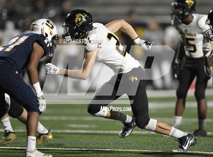 Thumbnail 1 in Sunny Hills @ Sonora photogallery.