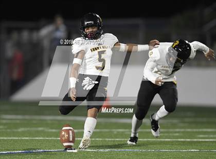 Thumbnail 1 in Sunny Hills @ Sonora photogallery.
