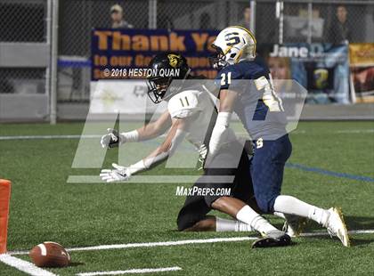 Thumbnail 3 in Sunny Hills @ Sonora photogallery.