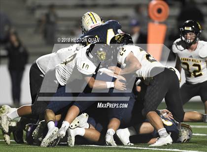 Thumbnail 2 in Sunny Hills @ Sonora photogallery.