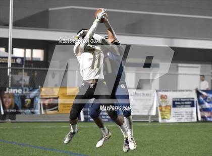 Thumbnail 3 in Sunny Hills @ Sonora photogallery.