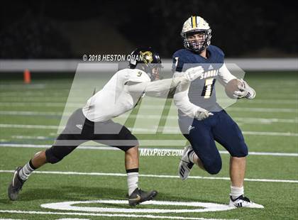 Thumbnail 1 in Sunny Hills @ Sonora photogallery.