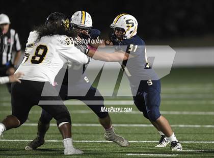 Thumbnail 2 in Sunny Hills @ Sonora photogallery.