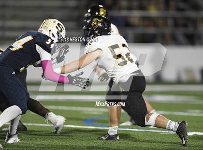 Thumbnail 2 in Sunny Hills @ Sonora photogallery.