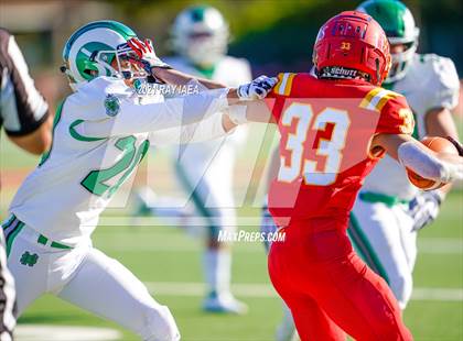 Thumbnail 1 in St. Mary's @ Jesuit photogallery.